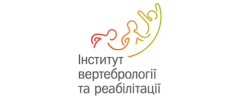 0001 (6)-1 0001 (6)-1