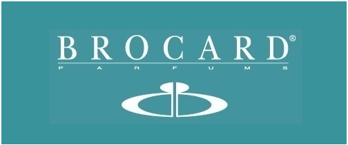 BROCARD-new BROCARD-new