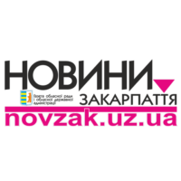 novzak novzak