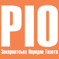 rionews rionews