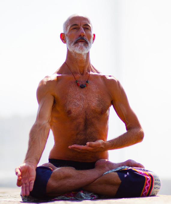 Anastasi lotus