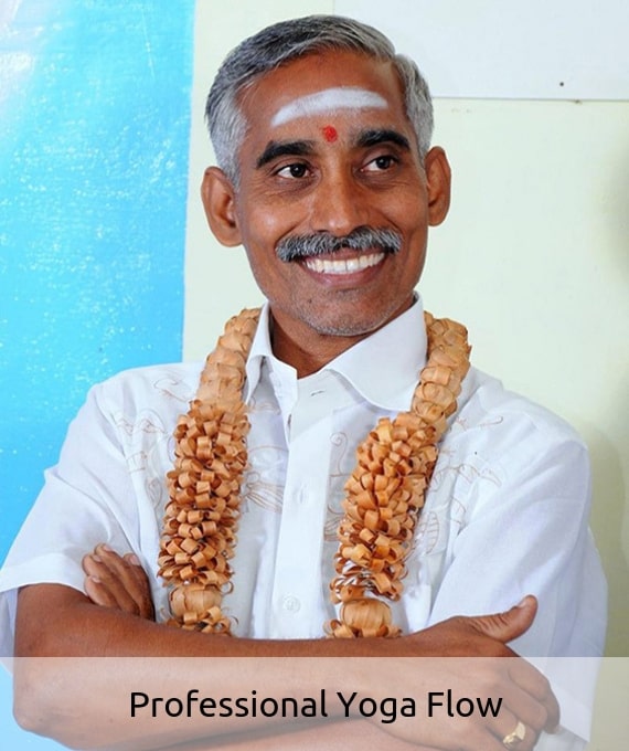 Munusamy Madhavan-min