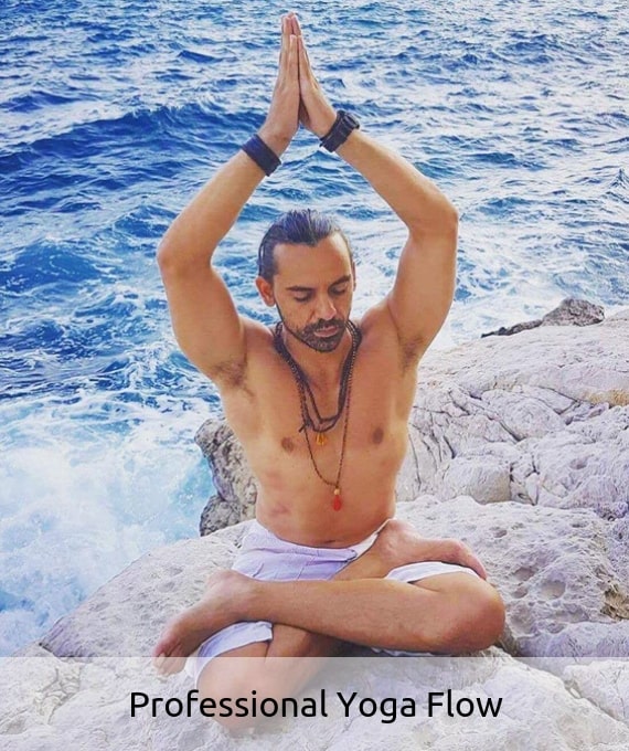 Pantelis Nikolaidis