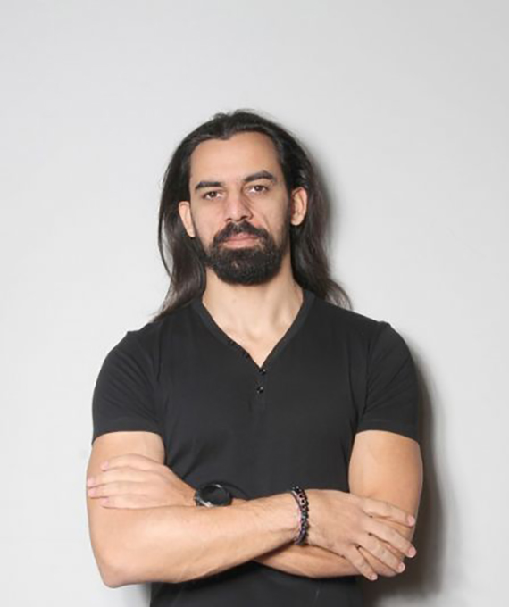 Пантелис Николайдис Pantelis_Nikolaidis