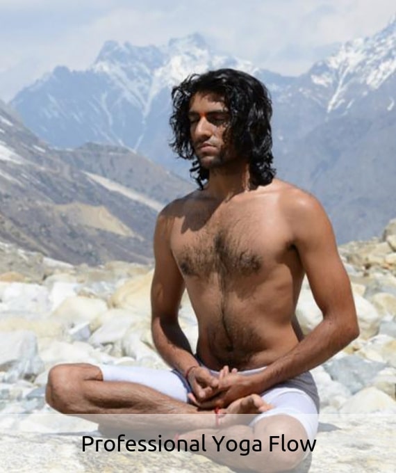 Ravinder Jangra-min