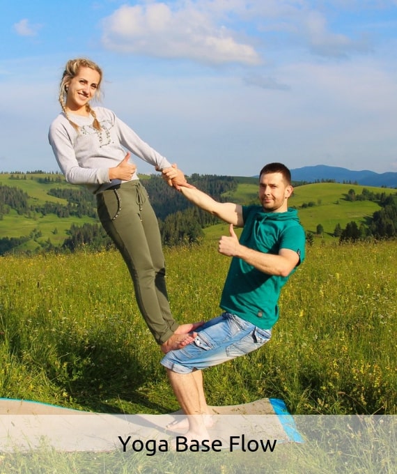 Shevcov_Kirova_