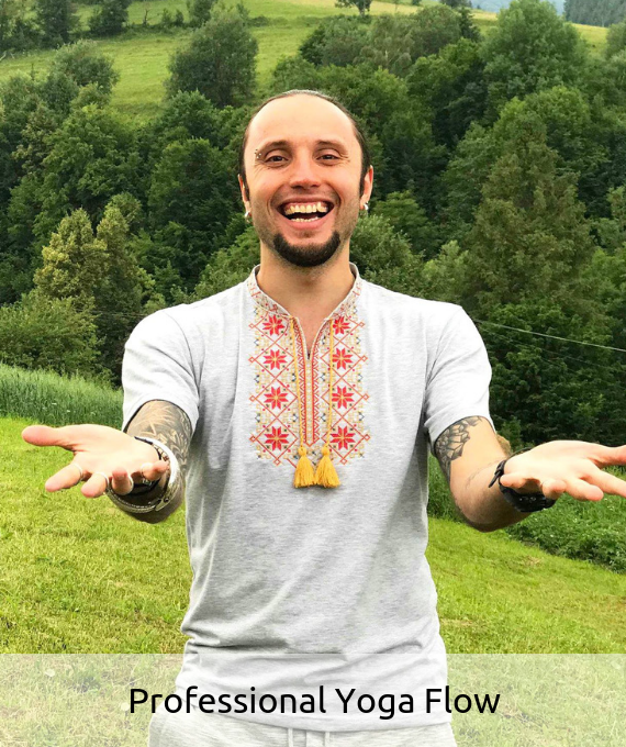 Yurij Sulyk