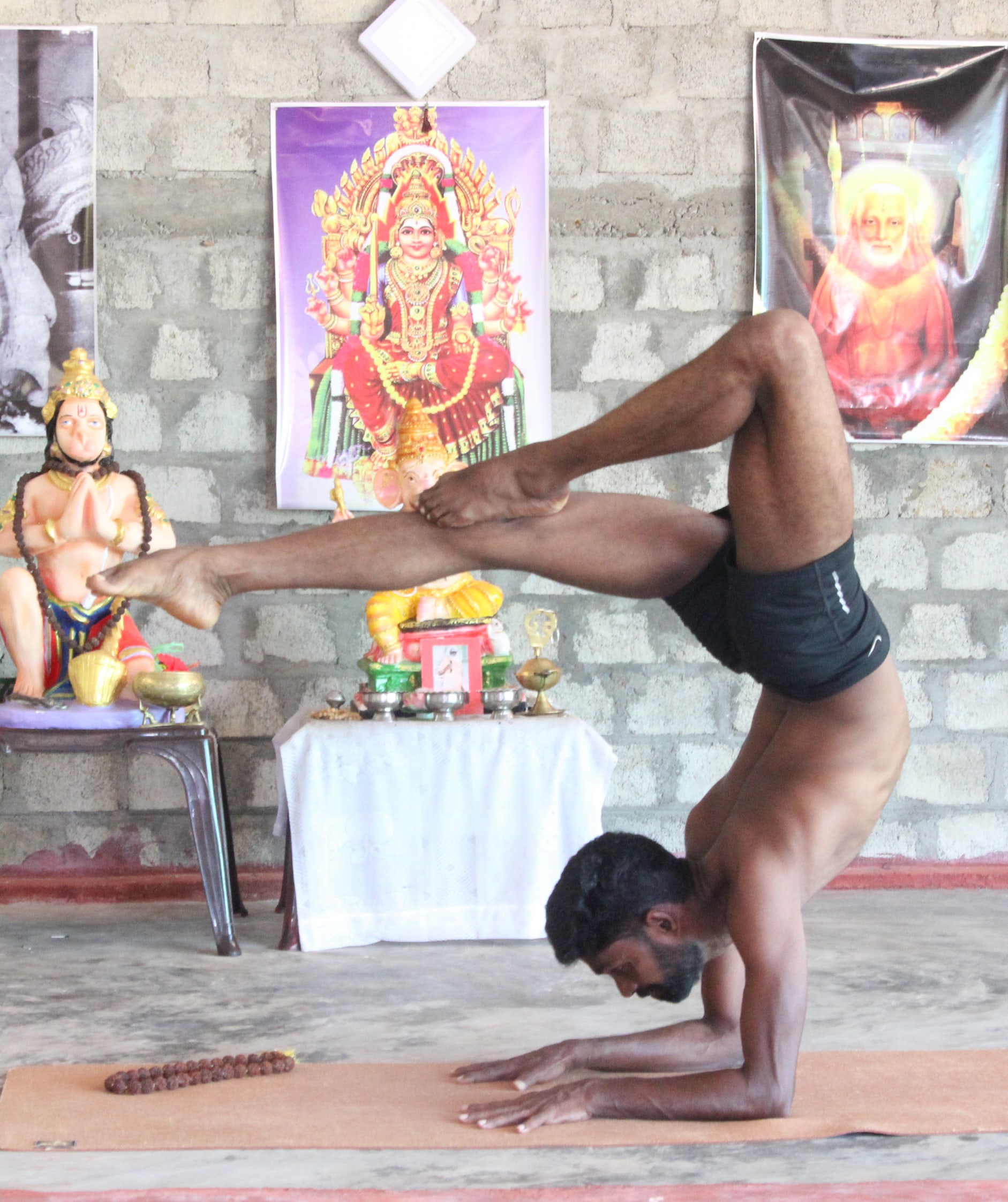 Acharya_Murugan