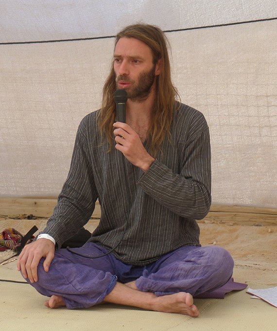 yotam2