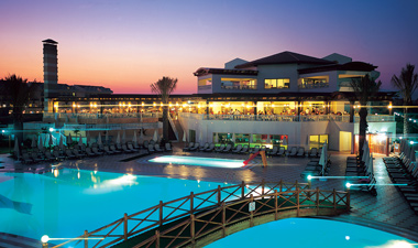 hotel-5
