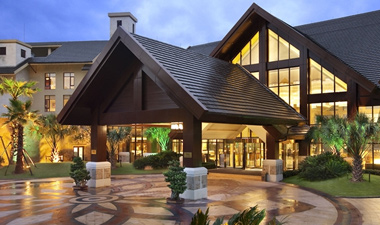hotel-6