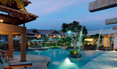 hotel-8
