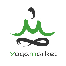 yogamarket