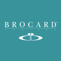 BROCARD