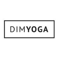 dimyoga