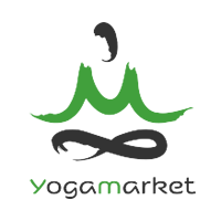 logo-yogamarket