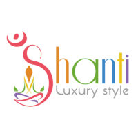 shanti