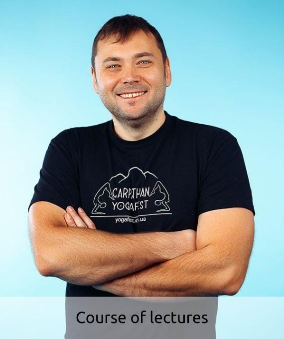 Andrey_Kuznetsov