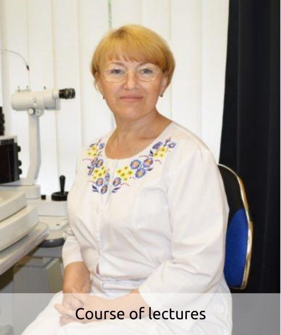Avramenko_svitlana-min