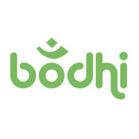 Bodhi logo