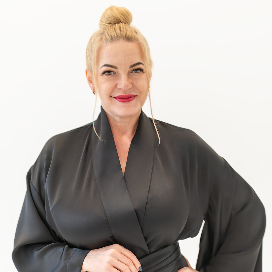 _DSC0906 (1) _DSC0906 (1)