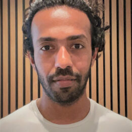 Don Dominic Don Dominic