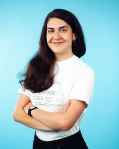 Marta Krytovych-min