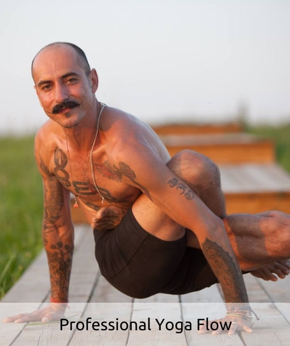 Ruslan Kleytman