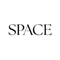 SPACE black