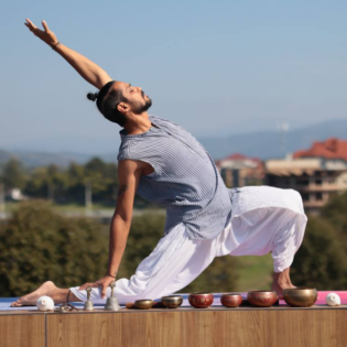 Screenshot_1 Screenshot_1