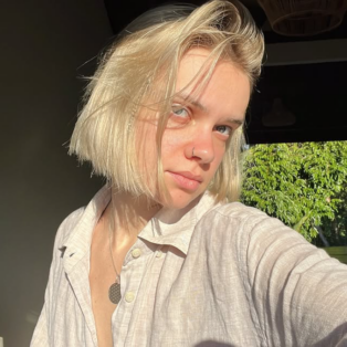 Screenshot_1 Screenshot_1