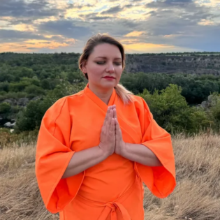 Screenshot_4 Screenshot_4