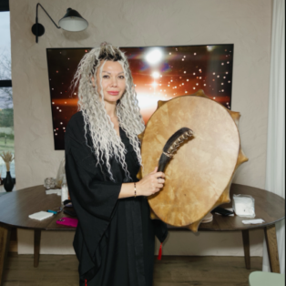 Screenshot_6 Screenshot_6