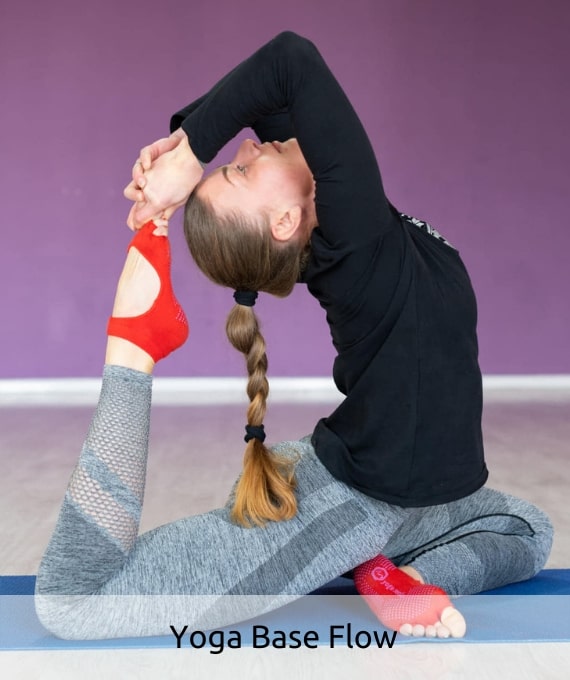 Yoga Base Flow Natalya Salitra-min