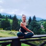 Blog cyf min 1