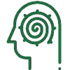 cyf-bukovel-logo-2
