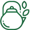 cyf-bukovel-logo-3