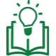cyf-bukovel-logo-5