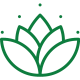 cyf-bukovel-logo-6