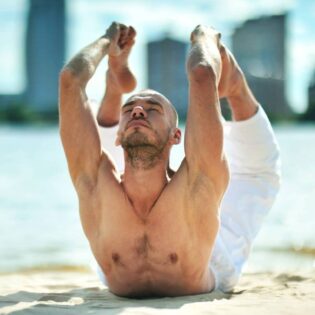 ронін ронін