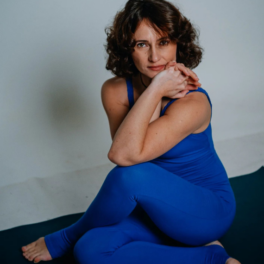 sadovnik-olena sadovnik-olena