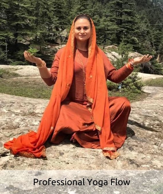 sati_mata