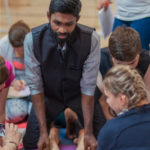 Siddhar murugan 2