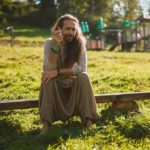 Statya Sadovets 1