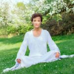 Statya kolbas blog 1