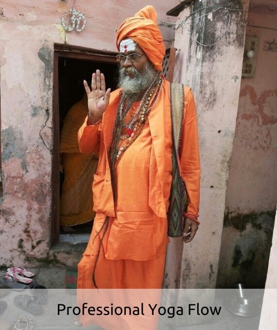 swami-baba